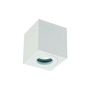 Open Design Highlights LAGO OR82142 Lumină montată pe suprafață 1x8W/Gu10 IP44