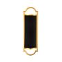 Open Design Highlights LIBERO OR84535 Aplique de perete 2x12W/E14 IP20