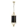 Open Design Highlights LUNGA OR84108 Lampă cu pendul 1x15W/E27