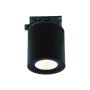 Open Design Highlights MONE OR82869 Proiector de șină 1x7W/Led 3000K 522LM