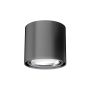 Open Design Highlights NEO OR82265 Lumină montată pe suprafață 1x16W/GU10/ES111