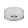 Open Design Highlights NEO OR82272 Lumină montată pe suprafață 1x10W/Led 3000K