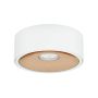 Open Design Highlights NEO OR82296 Lumină montată pe suprafață 1x10W/Led 3000K