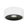 Open Design Highlights NEO OR83613 Lumină îngropată deasupra plafonului 1x8W/Gu10