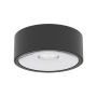 Open Design Highlights NEO OR83644 Lumină îngropată deasupra plafonului 1x8W/Gu10
