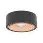 Open Design Highlights NEO OR83651 Lumină îngropată deasupra plafonului 1x8W/Gu10