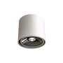 Open Design Highlights NEO OR83897 Lumină montată pe suprafață 1x8W/Gu10