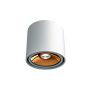 Open Design Highlights NEO OR83903 Lumină montată pe suprafață 1x8W/Gu10
