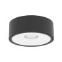 Open Design Highlights NEO OR84054 Lumină montată pe suprafață 1x10W/Led 3000K