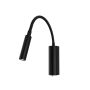 Open Design Highlights NUTO OR81718 Aplique de perete 1x3W/Led 3000K 135LM