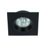 Open Design Highlights OSTA OR83699 Lumină îngropată deasupra plafonului 1x8W/Gu10