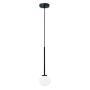 Open Design Highlights OTA I OR80629 Lampă cu pendul 1x9W/G9