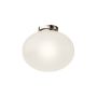 Open Design Highlights PALLA 24 OR81145 Lustră de tavan 1x12W/E14