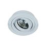 Open Design Highlights PIO OR83712 Lumină îngropată deasupra plafonului 1x8W/Gu10