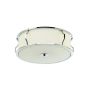 Open Design Highlights PIRELO OR84399 Lustră de tavan 3x12W/E14
