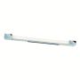 Open Design Highlights PRIMO 900 OR81756 Aplique de perete 1x14W/T8 IP44