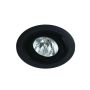 Open Design Highlights PURO OR83750 Lumină îngropată deasupra plafonului 1x16W/GU10/ES111