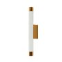 Open Design Highlights Q OR84559 Aplique de perete 2x3,5W/G9