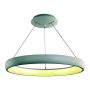 Open Design Highlights ROTTO OR80773 Lampă cu pendul 1x50W/Led 4000K