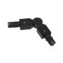 Open Design Highlights RUCHOMY OR82586 Conector
