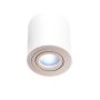 Open Design Highlights RULLO OR82449 Lumină montată pe suprafață 1x8W/Gu10 IP44