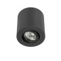 Open Design Highlights RULLO OR82456 Lumină montată pe suprafață 1x8W/Gu10