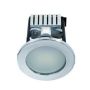 Open Design Highlights SCUDO OR83804 Lumină îngropată deasupra plafonului 1x8W/Gu10