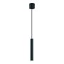 Open Design Highlights SLIMI OR80803 Lampă cu pendul 1x3,5W/G9