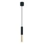 Open Design Highlights SLIMI OR80810 Lampă cu pendul 1x3,5W/G9