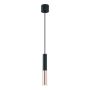 Open Design Highlights SLIMI OR80827 Lampă cu pendul 1x3,5W/G9