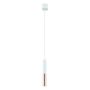 Open Design Highlights SLIMI OR80858 Lampă cu pendul 1x3,5W/G9