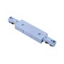 Open Design Highlights CONNECTOR OR82647 Conector