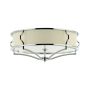 Open Design Highlights STESSO OR84412 Lustră de tavan 6x12W/E27