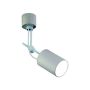 Open Design Highlights STICK OR82470 Spot 1x8W/Gu10