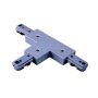 Open Design Highlights T OR84016 Conector