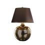 Elstead Lighting OTTOMAN OTTOMAN-TL Lampă de masă 1x60W/E27