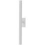 Nordlux OTIS 60 2015411001 Aplique de perete 3000K 1650LM IP44