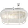 Nordlux SKOT 17051001 Lustră de tavan 1x60W/E27 IP44