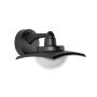 Italux Isola OWL-6950-4K Aplique de perete 1x9W/LED 4000K 722lm IP54