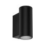 Italux Lenta OWL-2026B-1-4K Aplique de perete 1x10W/LED 4000K 1014lm IP54