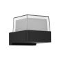 Italux MARTI OWL-4642-4K Aplique de perete 1x5W/LED 4000k 470LM IP54