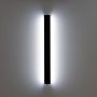 Italux Mutti OWL-2051-15-3K Aplique de perete 15x36W/LED 3000K 970lm IP54