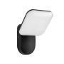 Italux Nammi OWL-6206-4K Aplique de perete 1x12W/LED 4000K 1032lm IP54