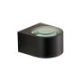 Italux Pesaro OWL-8081-3K Aplique de perete 1x5W/LED 3000K 478lm IP54