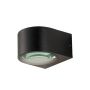 Italux Pesaro OWL-8082-3K Aplique de perete 2x10W/LED 3000K 838lm IP54