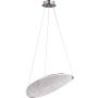 Maxlight EMPIRE P0636D Lampă cu pendul 17w/led 3000k 789lm