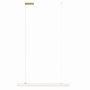 Maxlight FAYETTE P0622 Aplique de perete 1x18w/led 3000k 1170lm ip44