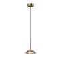 Maxlight LUNARIS P0649 Lampă cu pendul 6w/led 3000k 307lm