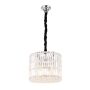 Maxlight PUCCINI P0266 Lampă cu pendul 10x40w/e14 ip20