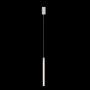 Maytoni RAY P022PL-L20W3K Lampă cu pendul 1x20W/LED 3000K 2600LM IP20